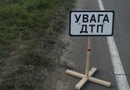 � ��� � ���������������� ������� ������� 3 ��������