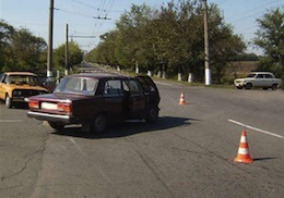 � ������ ���� � ������ ���������� 12 �������