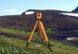 � ����������� ������ ������� ��� ��������� � ������