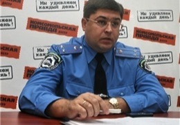 ��������� ������ ��������� ���� ����� 