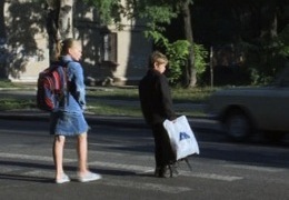 ������������ ���� ��������� �� ���������� ��������� 