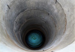 � �������� ������������� ���� � ������������� ������� 