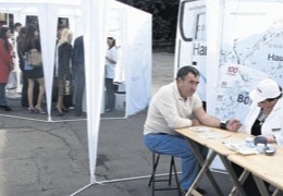 � ��������������� ������ ���������� ���������