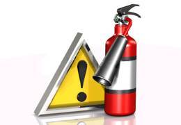 ���: � ���� ���������������� �� ������� ����� �� �������� ������������