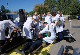 ����� ������� �������� ������� �����  �������-����������� �������� � ������ ���������� � ����-2012