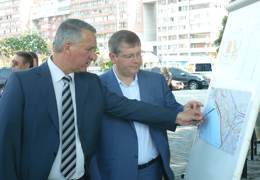 ������ ��. ������� ������������ �������� 15 �������