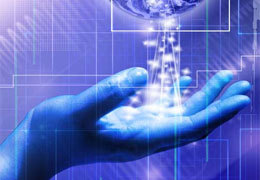 � 2012 ���� ������������� ��������� �� �������������� ����������� ����� ��������� � ���������������