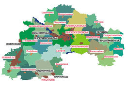 � ������� �������� �������������� ����� ������� ����� ����������������