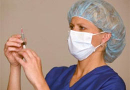 ���������� ������� � ������ ������ ��������� ��������� ������ ��������