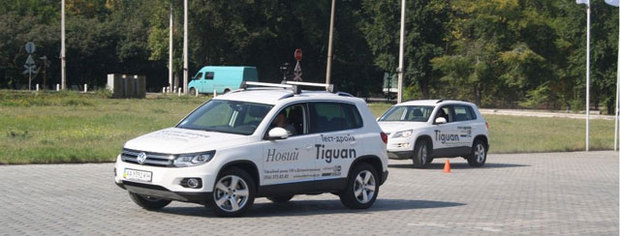 � ���������� ������-� ����� ��������� ���� �������� ������