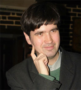 ����� ��� ���������