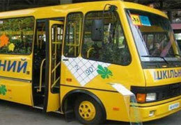 ���������������� ������� �������� 6 ����� �������� ���������