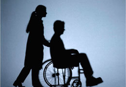 ���������� � ������� ���������������� ����������������� �������� ������������ 85-�����