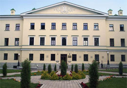 ���������� �������� ��. ��������� �������� ������ �������