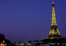 �5-� ����� �����˻ ����������: ������ ������������ = ��������!