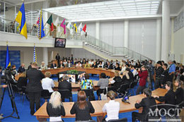 ��������� ������ ������ ������ �������� ������� �������������� ������