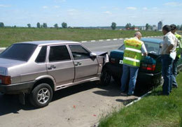 ��������� ����� ������, � ��� ������