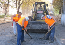 � ��������������� ������������ ������ ����������������� �����