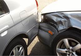 ���, ����������� �� �������������, �� ����� ����������� � ���� ���