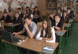 1 �������� � ������ ������ ������ ���� ����������������� - ��� ������ ������