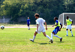 ����� ��������� � ������ ������� 