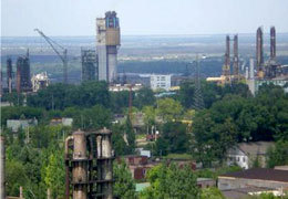 ��������������� ������ ��������������� ������������ ������� � ������������ �������������