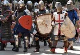 �������������� ����������� � ������� ��� �������