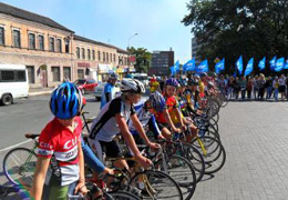 ���������� ������� ���������� ������������� ����-��������