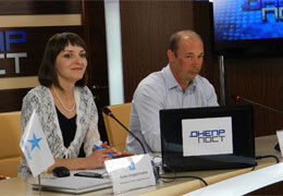 ��������� ������ ����� �������� ������ � ������� ����