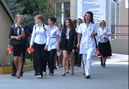 � �������� ��. ��������� ������� ��������� ��� �������� ����� �������