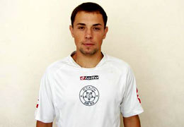 ��������� � ������� 