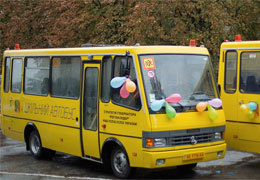 �� ���������� ������� ��������� � ����� ����������� ��������� ��������� �������