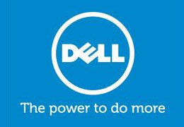 ��� �������������� ����� ��� ������ ������ � ������ ������ �������?