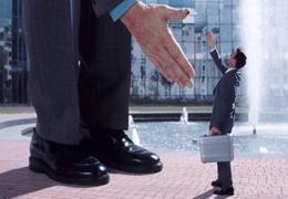 � ���������������� ������ ��������� �� �������� �������� �������������������