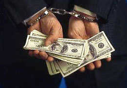 �������� �������� �� ������ ����������