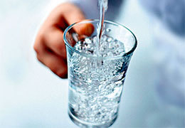 ������ ���� - �����