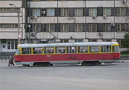 �� 10 �������� ������� ������ ����� ��� ��������������� ������ �� 