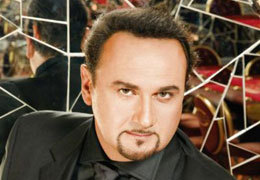 � �� ������ �������� �������� ������