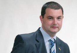 � ����� �������� ������������������ ��������� ����� ��������� ������������ �����