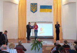 � ���������������� �������� ���� ���������� �������� � ������