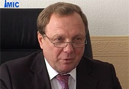 ������������ ���������� ������ � ���� ���������� �������� � ������