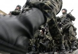 ���������� �������� ��������� ����������� ����� ����� � ��� ����