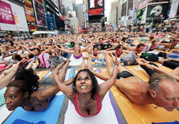 ������� ���� ����