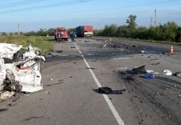 ��� � ���������������� �������: � ���������� ������������ 2-� ���� ������� 2 �������� 