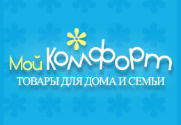 ���������� ���� �� ������ ��� ����. ��� �������