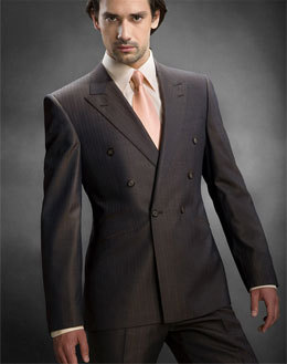 �� �VORONIN� - �����!!! - ����� ��� ������ ������ �� 500 ������ � ����� �� �����!