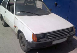 ��� ����������� ���������