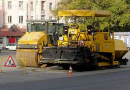 ��������������� ��������� �� ��� ������