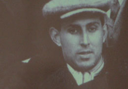 ����� ������� � ��� ������ - ������������� ���� ����������������