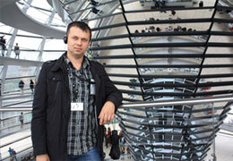 ��� ������� �������� �� ������ Levi Strauss